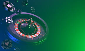 Вход на зеркало Casino Clubnika